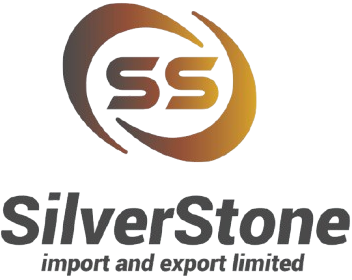footer-logo